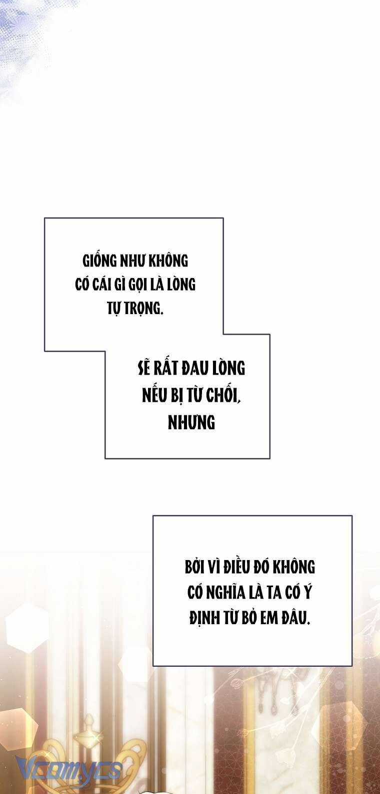 Lilien Của Turin Chapter 46 trang 43