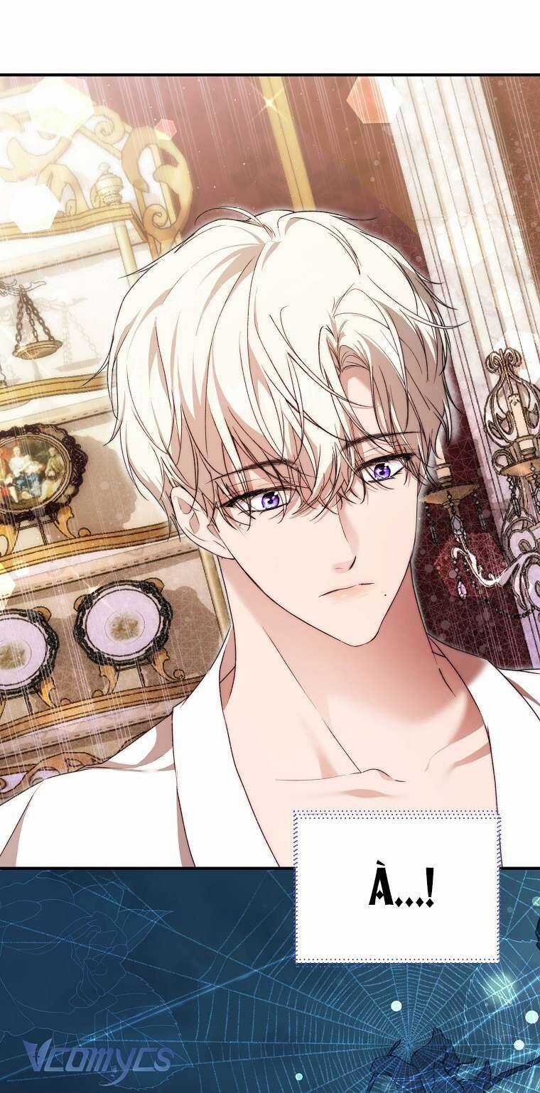 Lilien Của Turin Chapter 46 trang 46