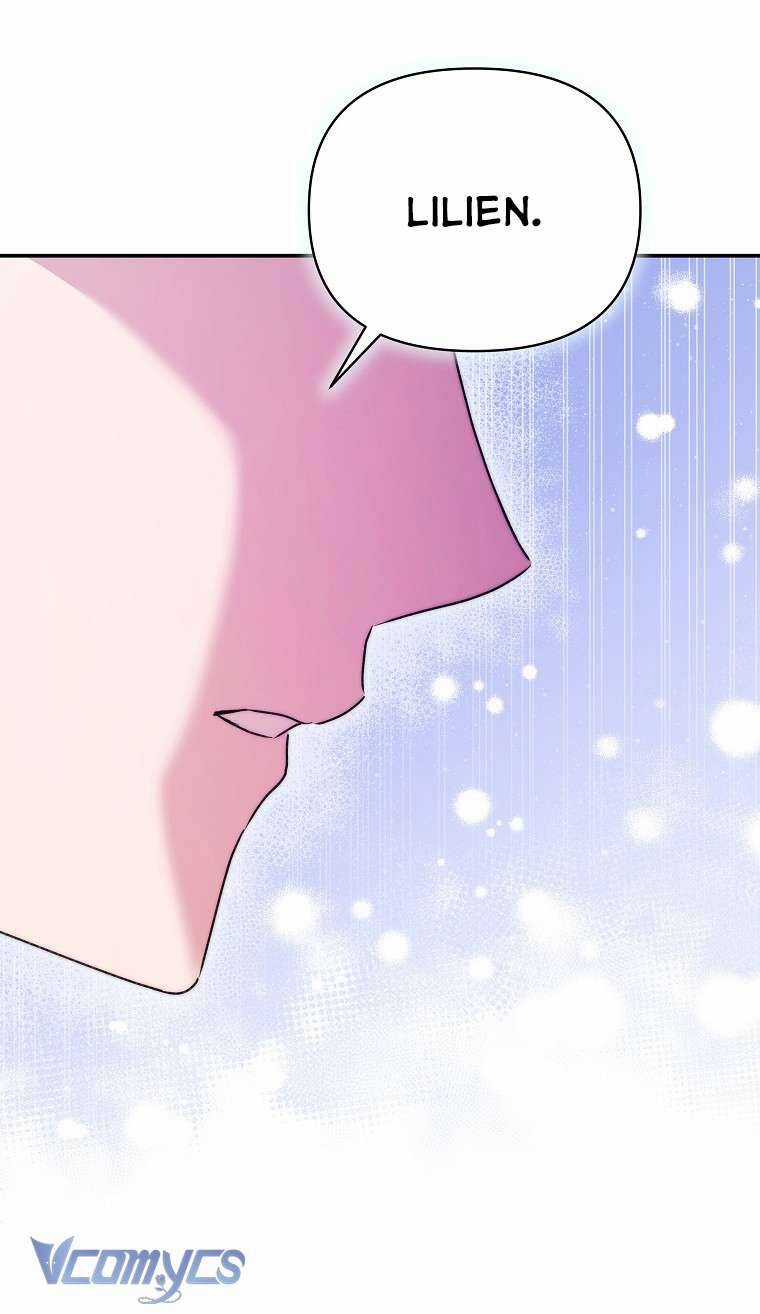 Lilien Của Turin Chapter 46 trang 49