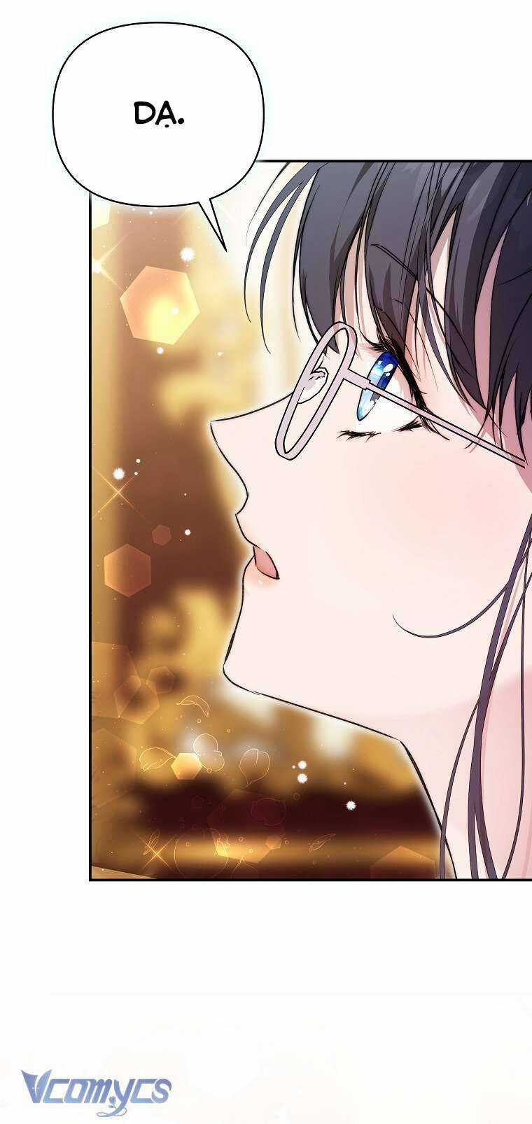 Lilien Của Turin Chapter 46 trang 50