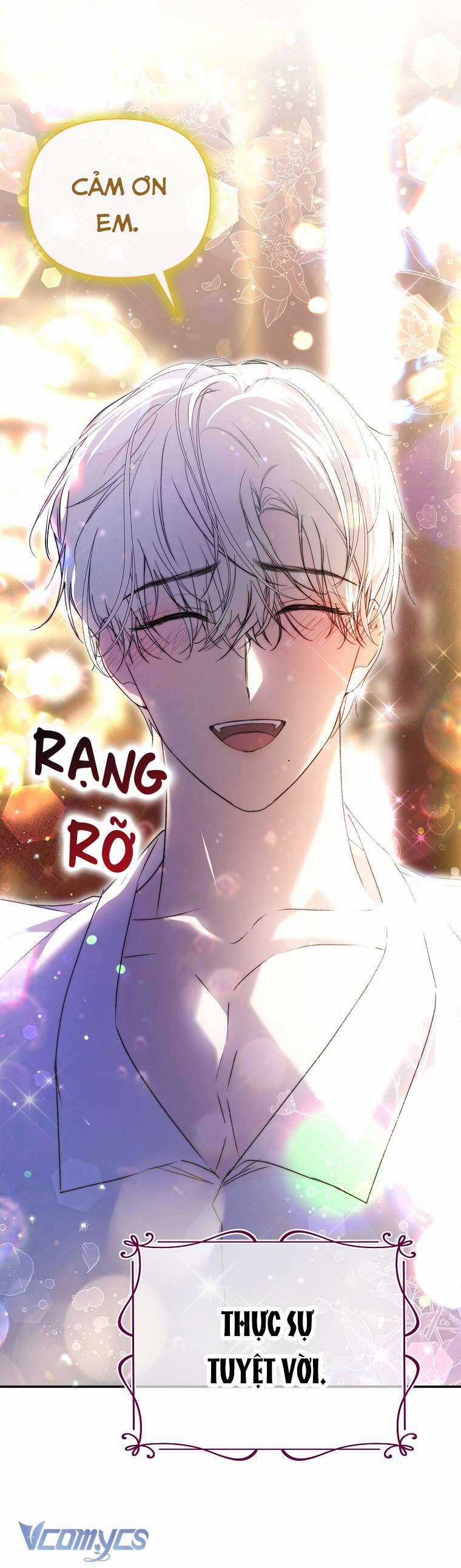 Lilien Của Turin Chapter 46 trang 51