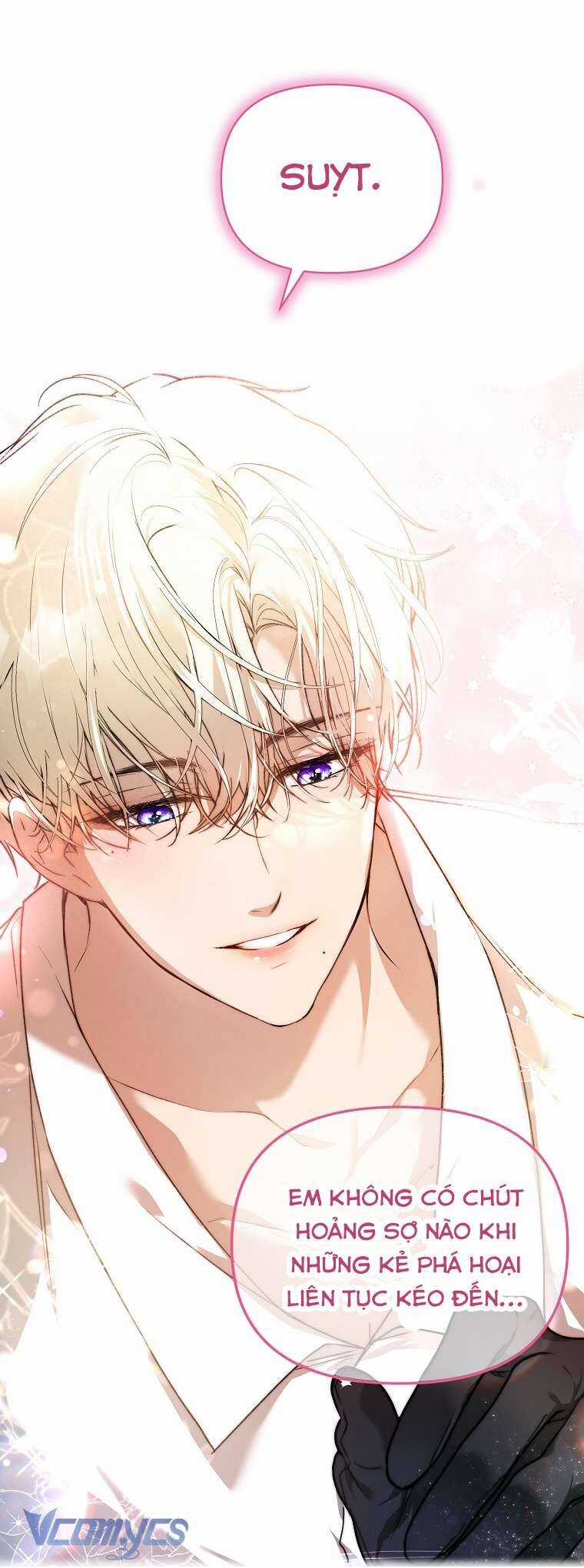 Lilien Của Turin Chapter 46 trang 54