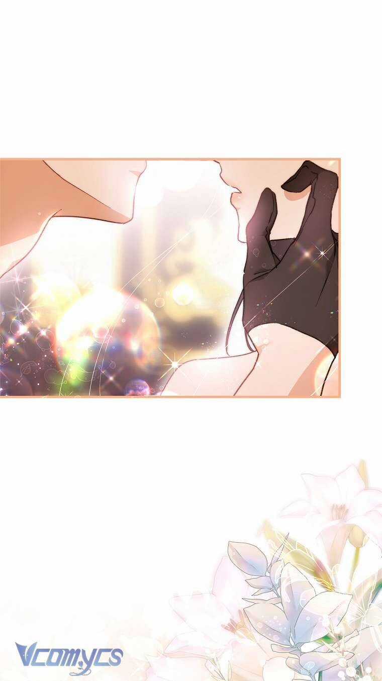 Lilien Của Turin Chapter 46 trang 56