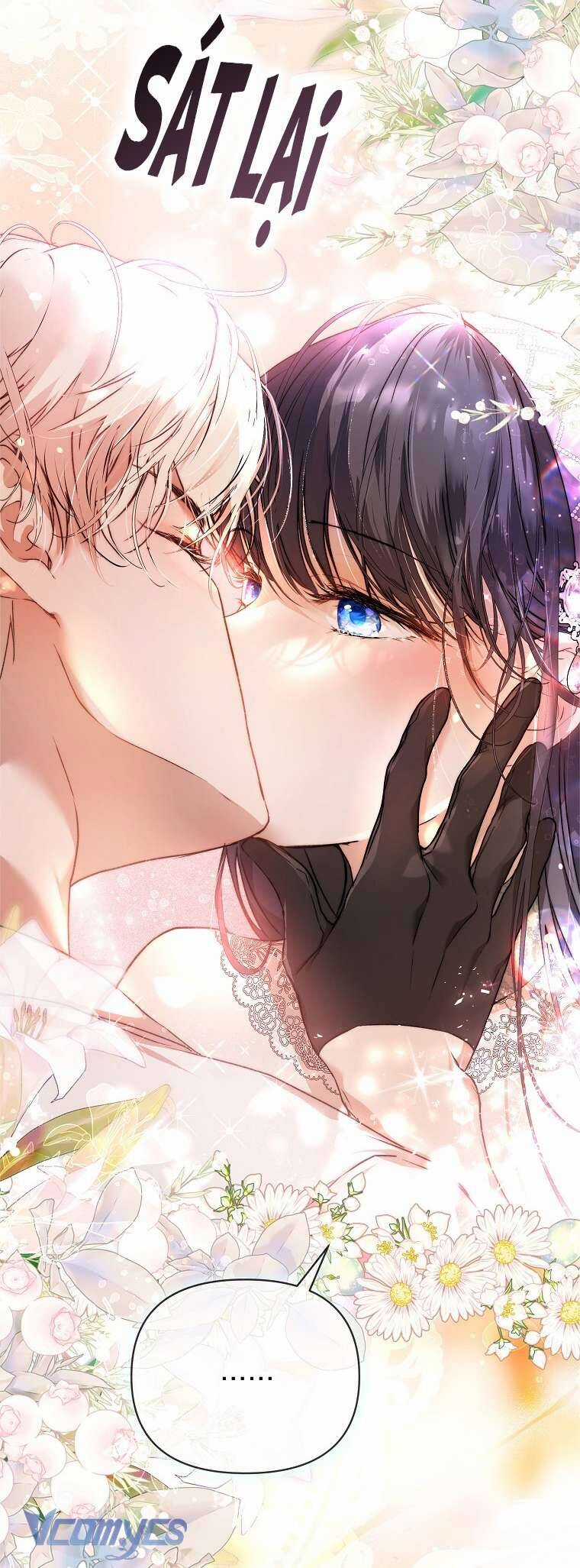 Lilien Của Turin Chapter 46 trang 57