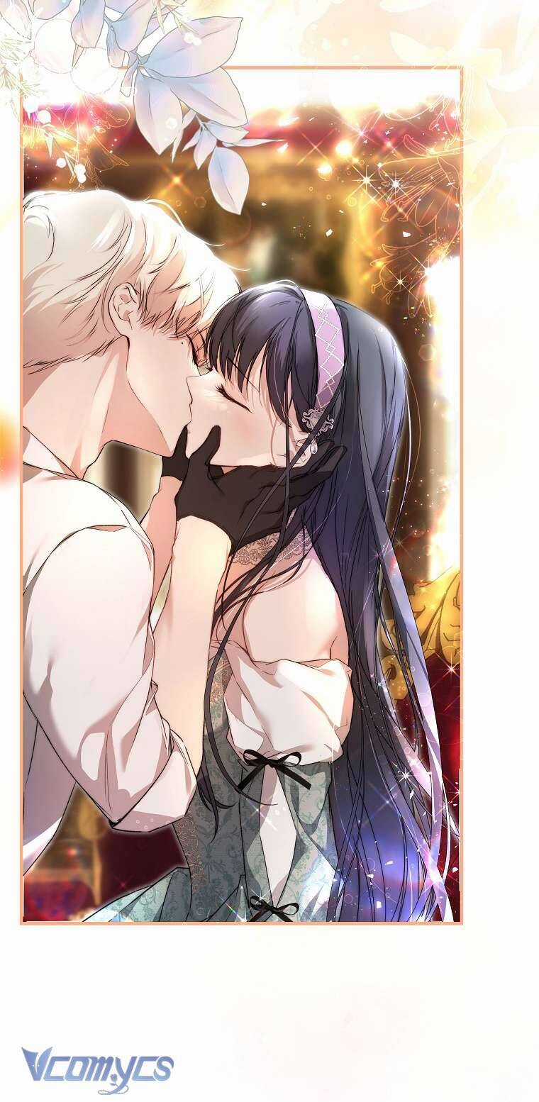 Lilien Của Turin Chapter 46 trang 58