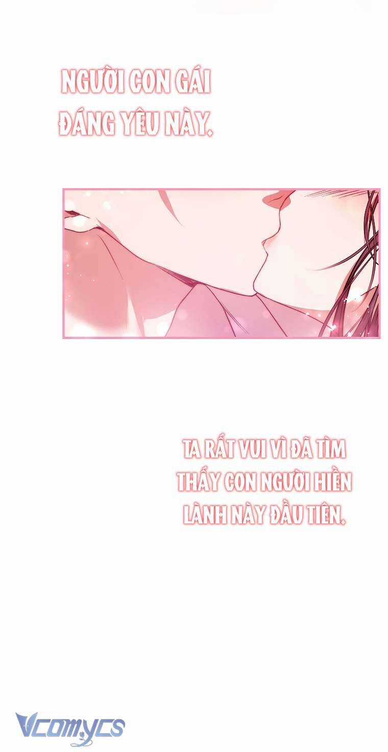 Lilien Của Turin Chapter 46 trang 59