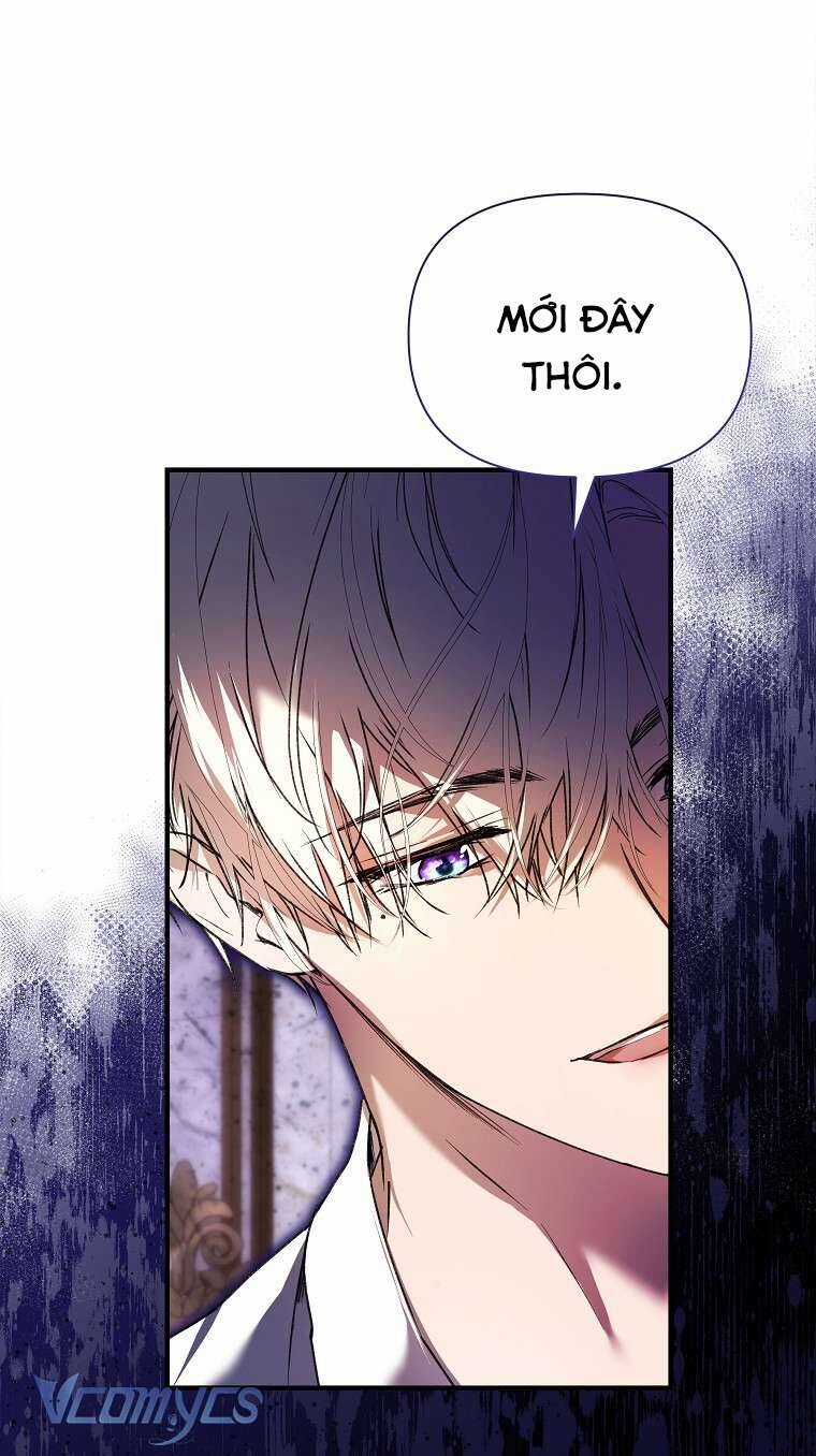 Lilien Của Turin Chapter 46 trang 6