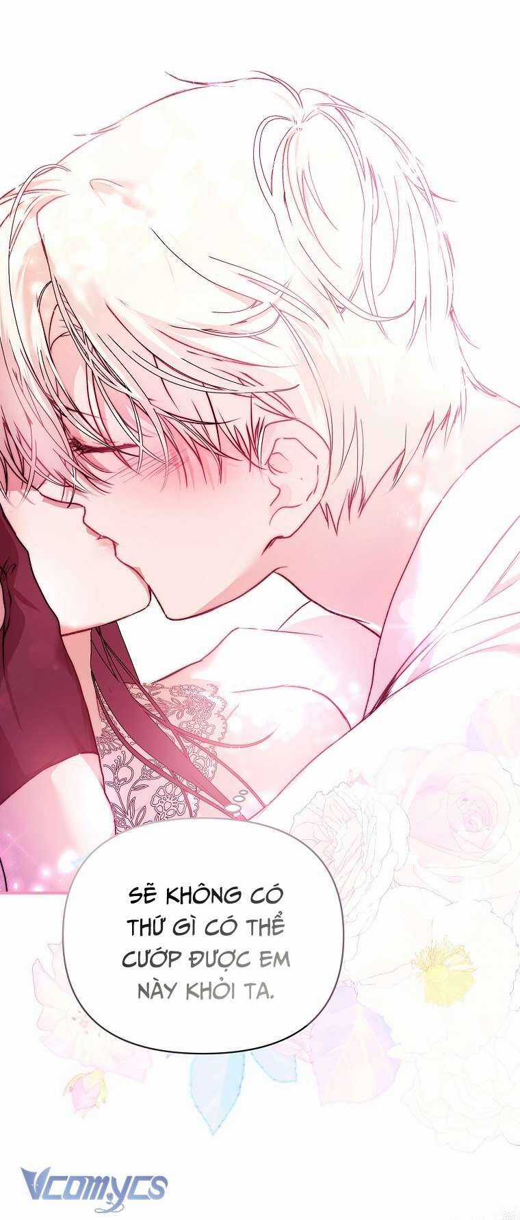 Lilien Của Turin Chapter 46 trang 60