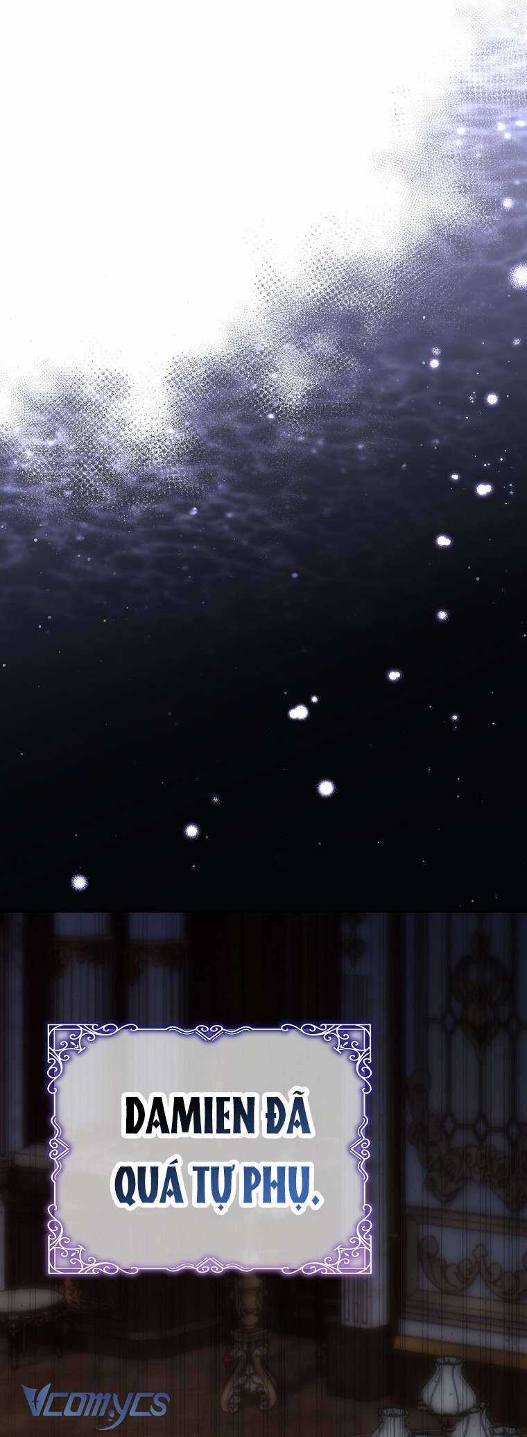 Lilien Của Turin Chapter 46 trang 61