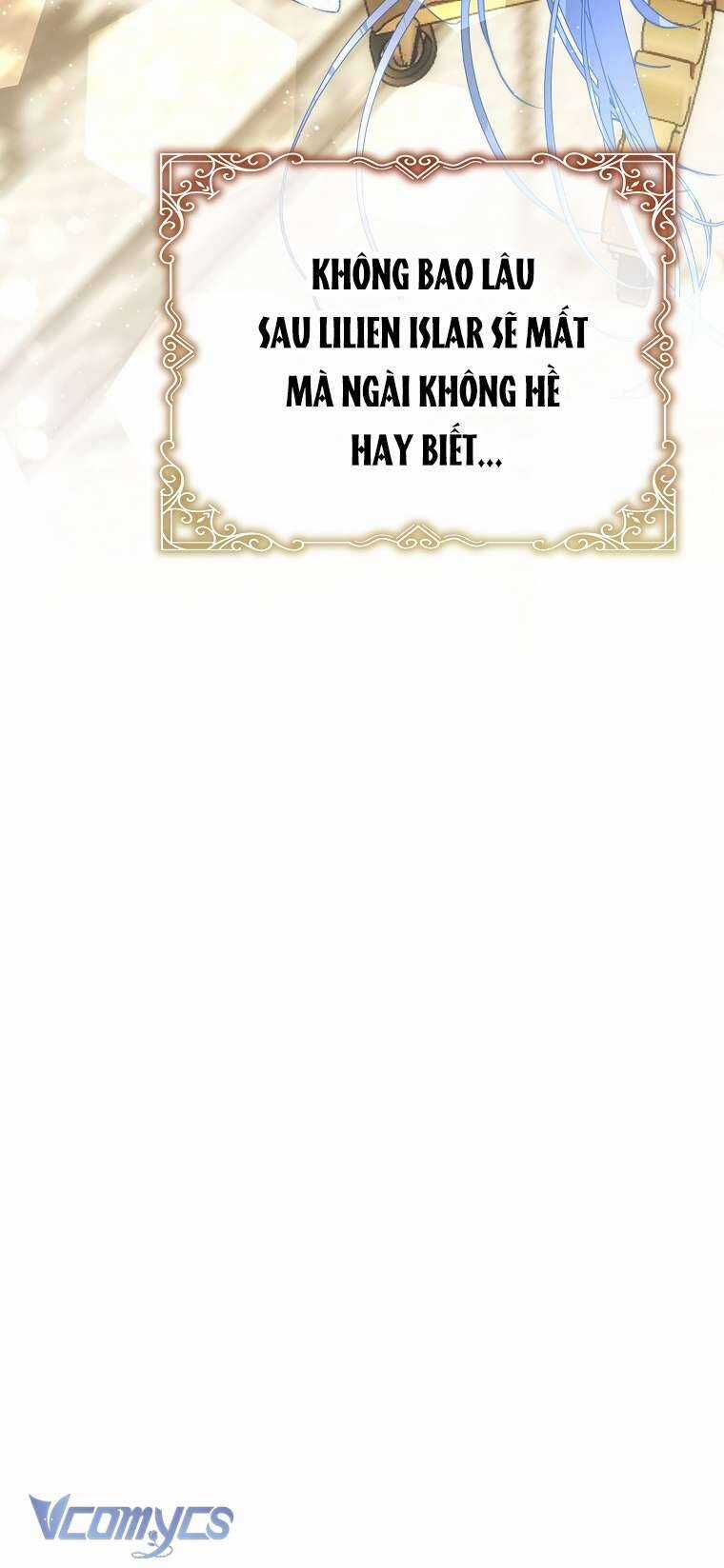 Lilien Của Turin Chapter 46 trang 63