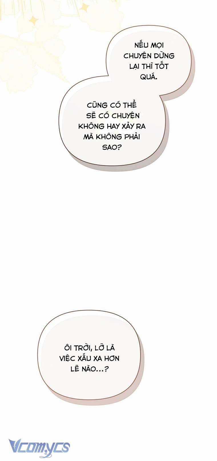 Lilien Của Turin Chapter 46 trang 65