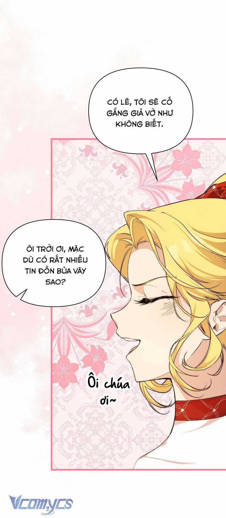 Lilien Của Turin Chapter 46 trang 67