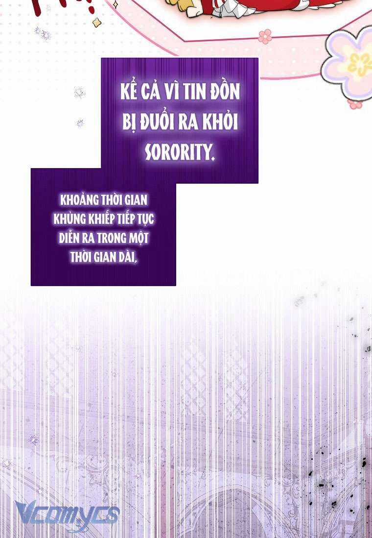 Lilien Của Turin Chapter 46 trang 71