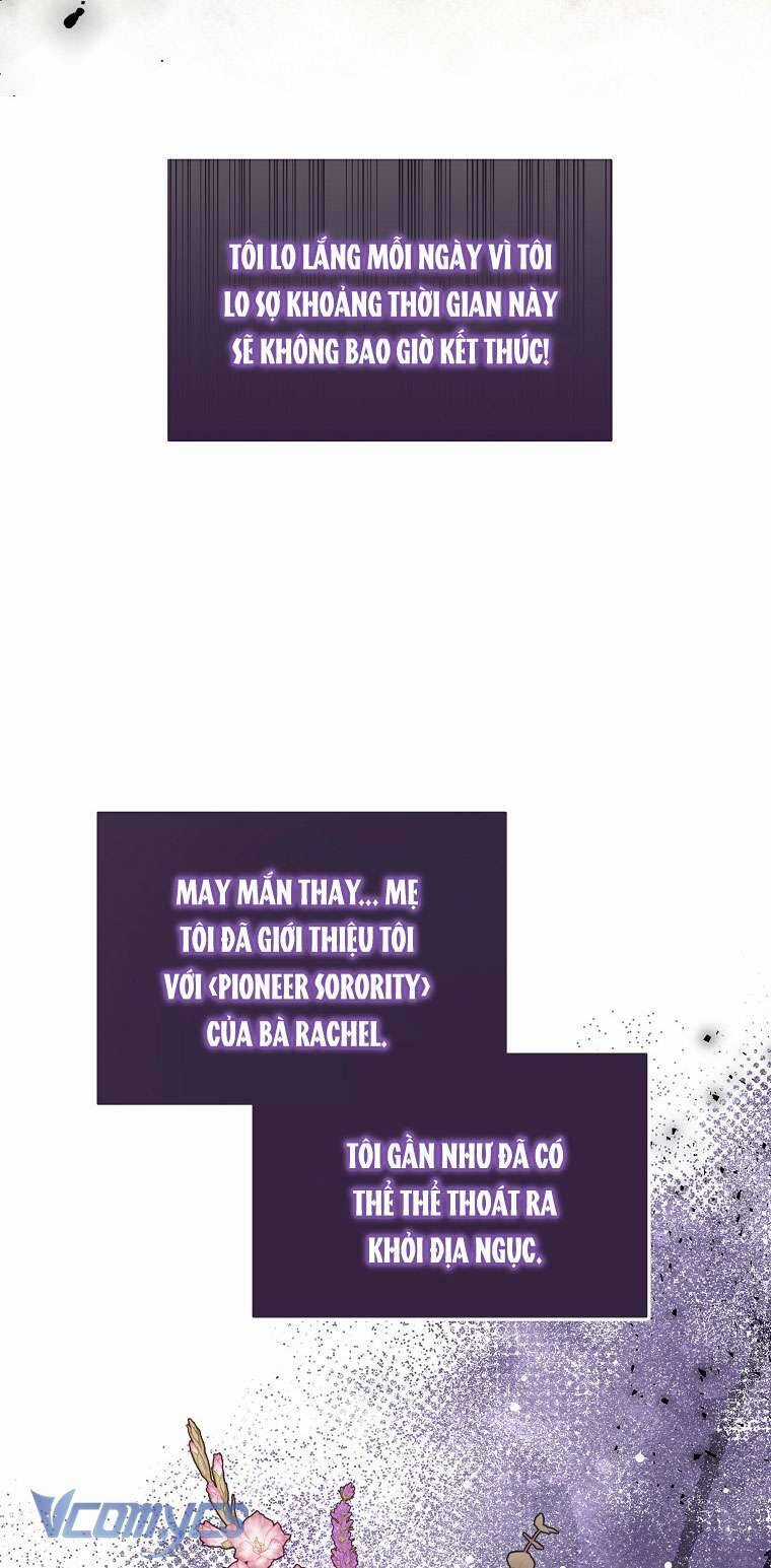 Lilien Của Turin Chapter 46 trang 73