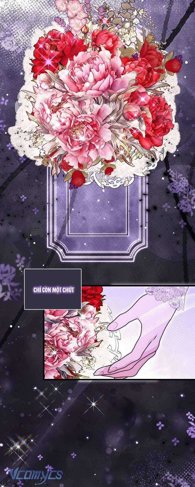 Lilien Của Turin Chapter 46 trang 74