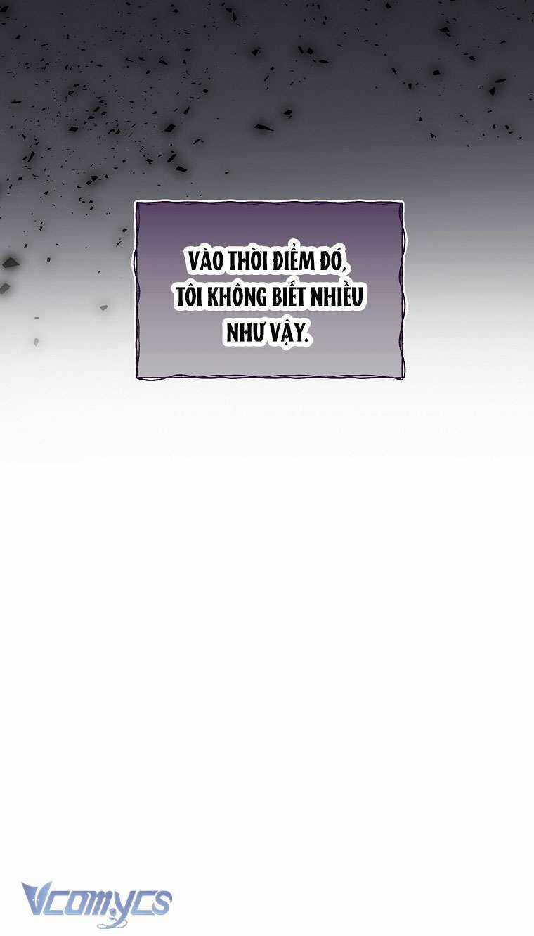 Lilien Của Turin Chapter 46 trang 76