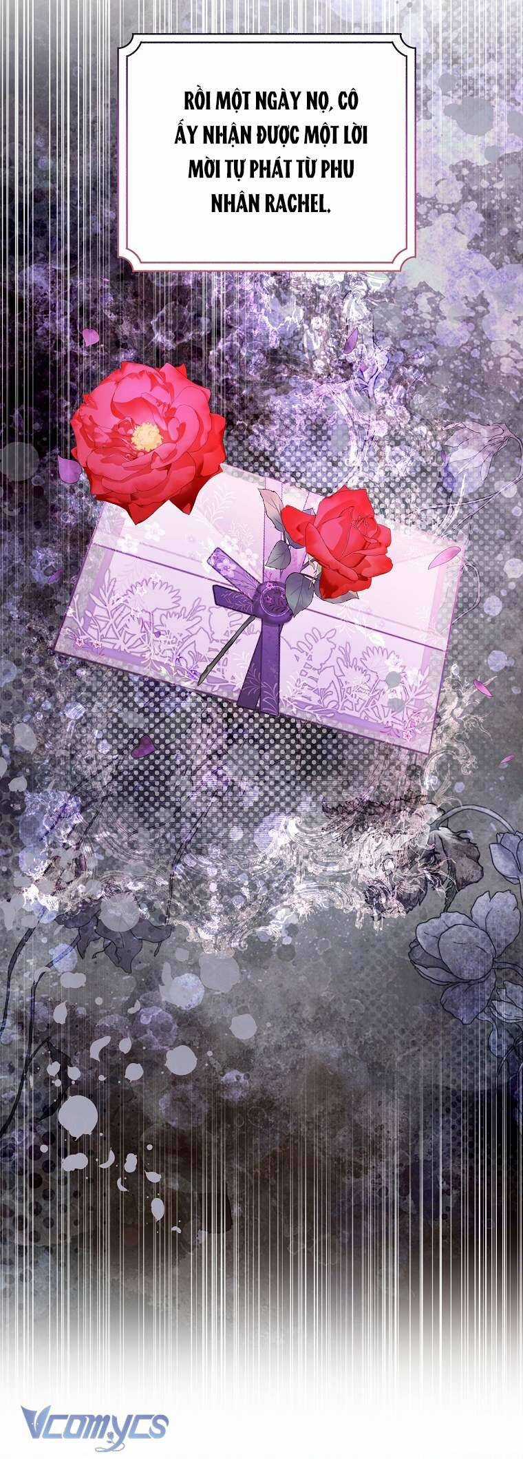 Lilien Của Turin Chapter 46 trang 78