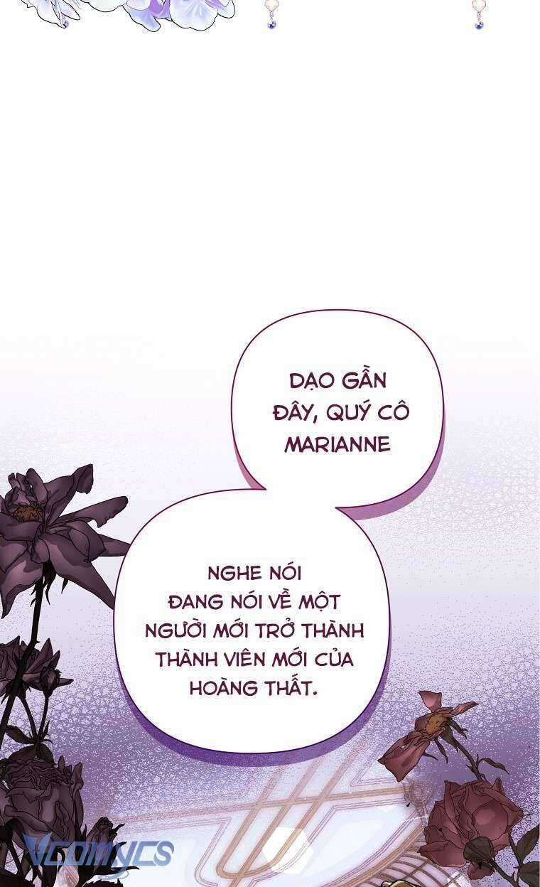 Lilien Của Turin Chapter 47 trang 13