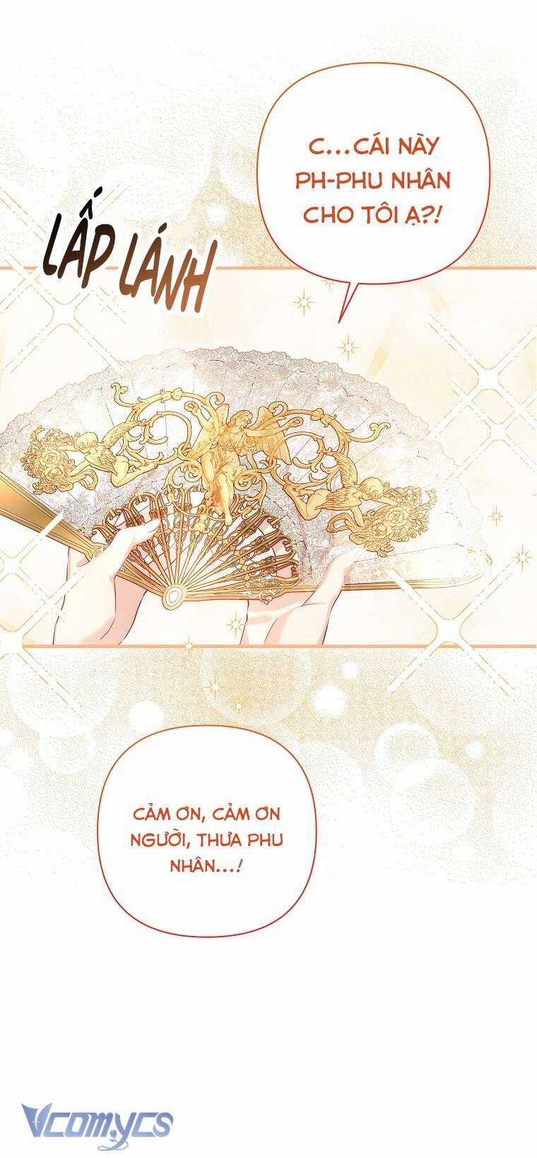 Lilien Của Turin Chapter 47 trang 28