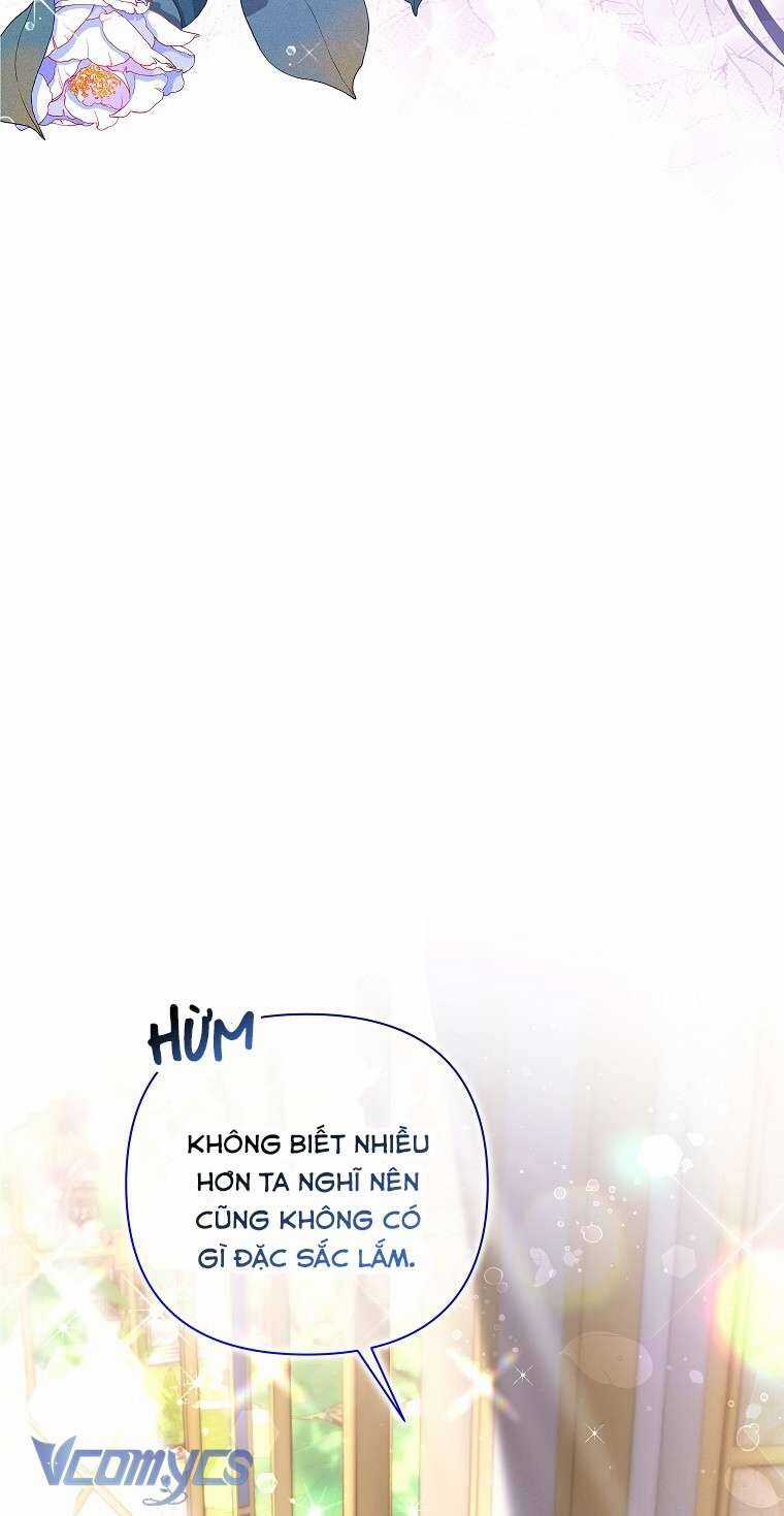 Lilien Của Turin Chapter 47 trang 31