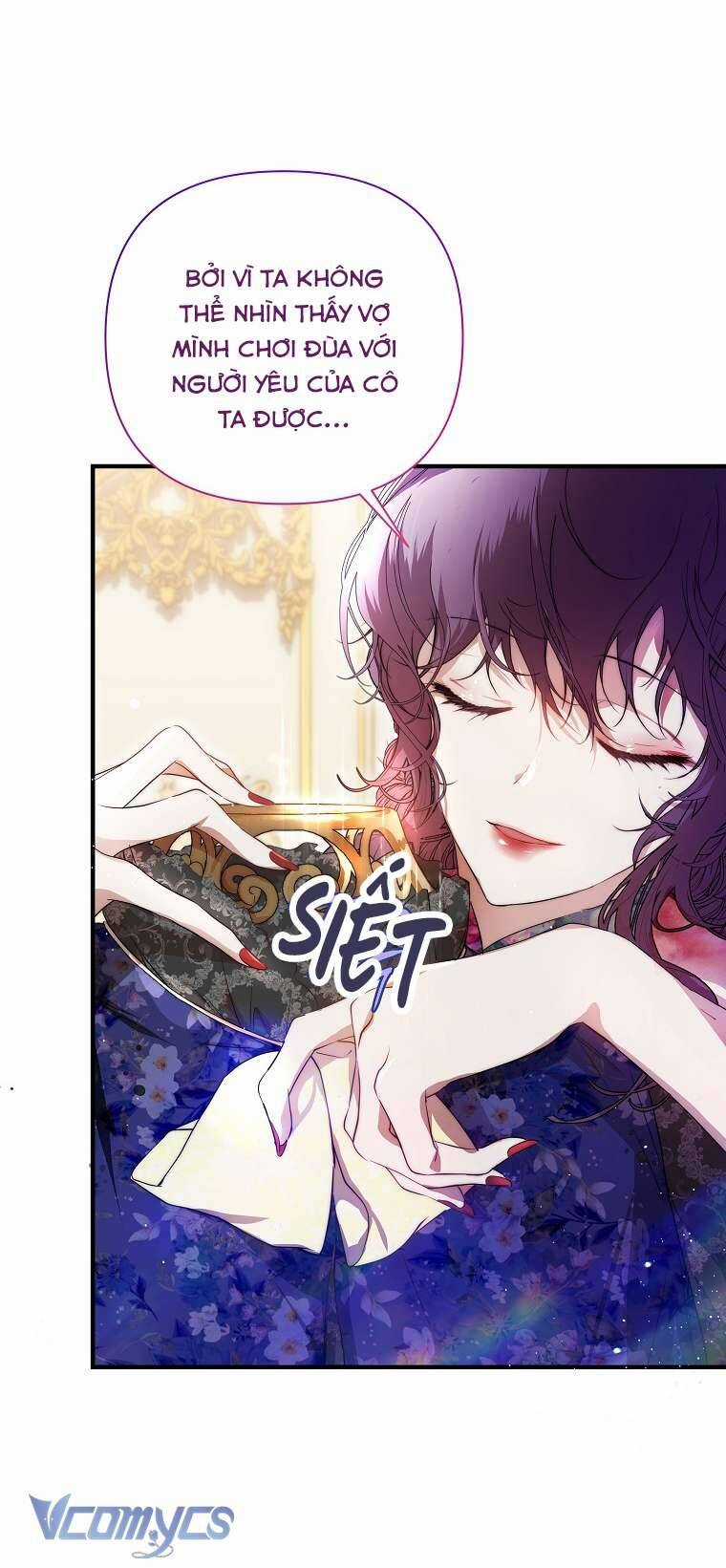 Lilien Của Turin Chapter 47 trang 37