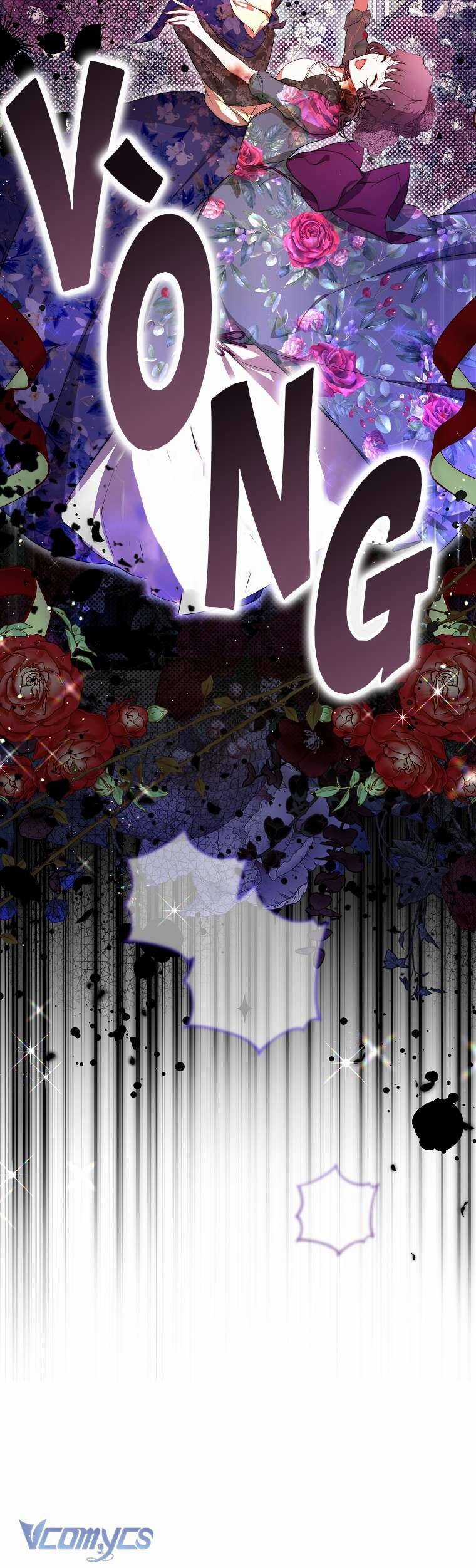 Lilien Của Turin Chapter 47 trang 39