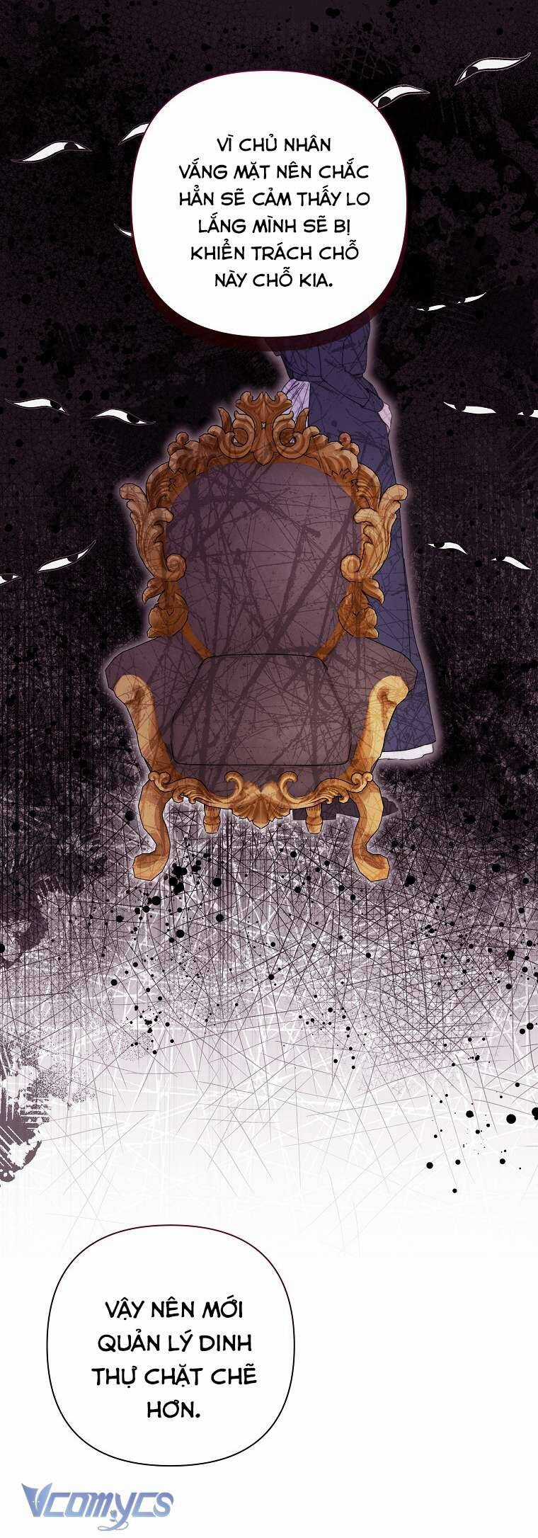 Lilien Của Turin Chapter 47 trang 45