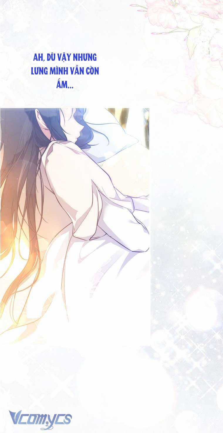 Lilien Của Turin Chapter 47 trang 48