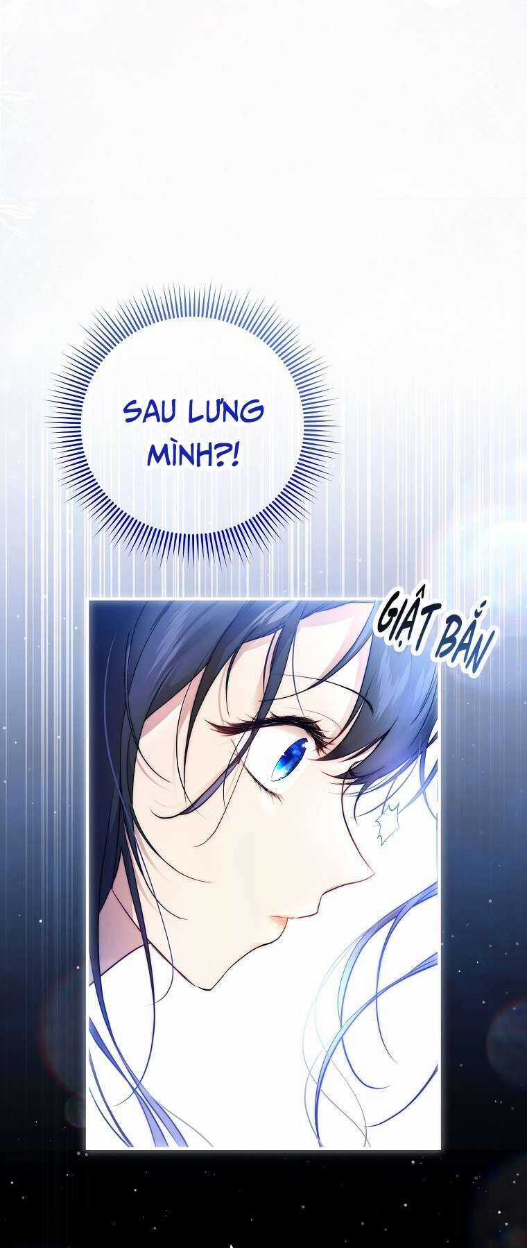 Lilien Của Turin Chapter 47 trang 49