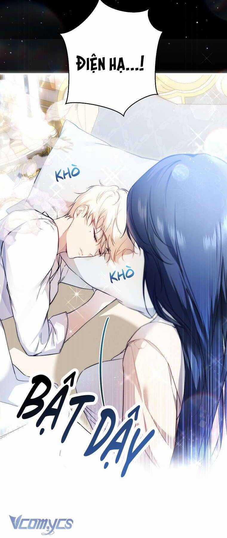 Lilien Của Turin Chapter 47 trang 50