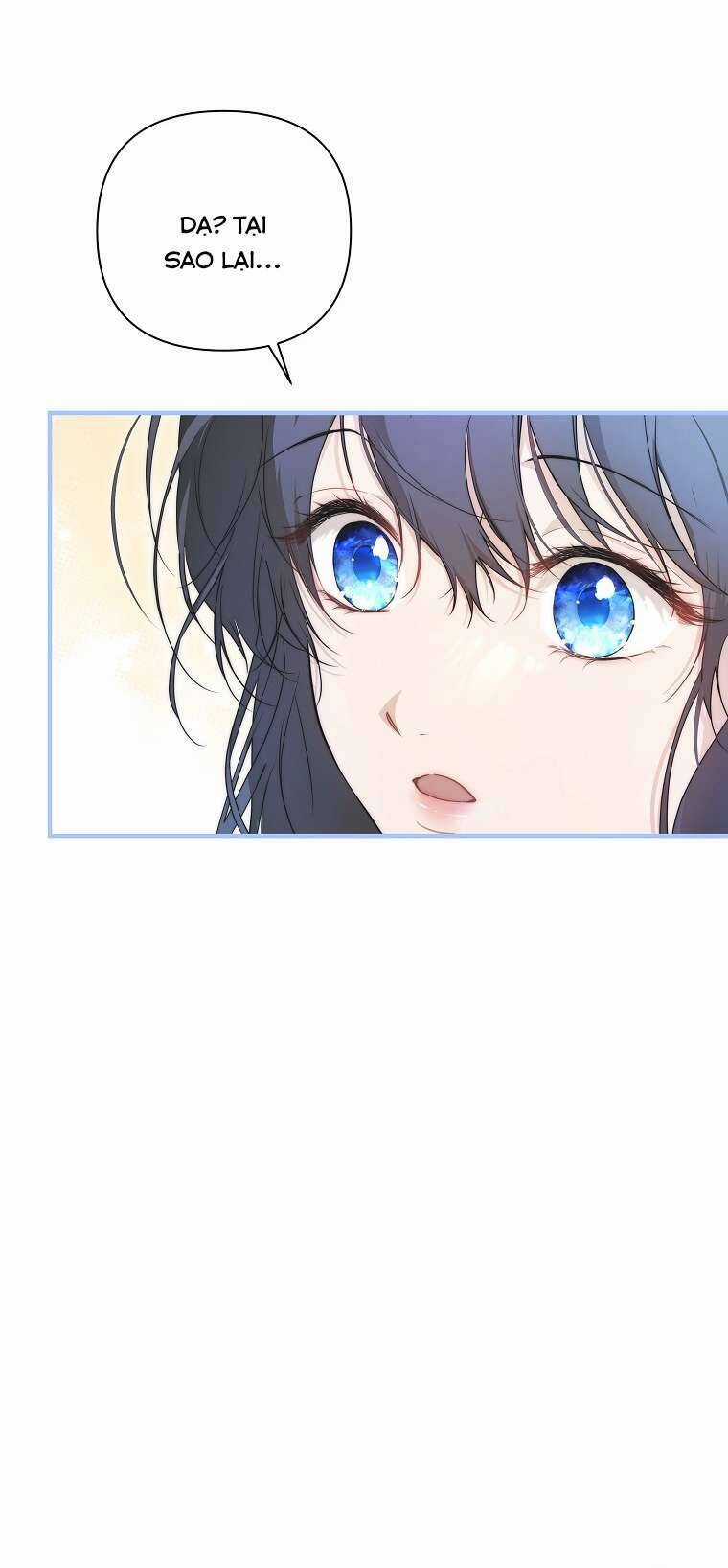 Lilien Của Turin Chapter 47 trang 55