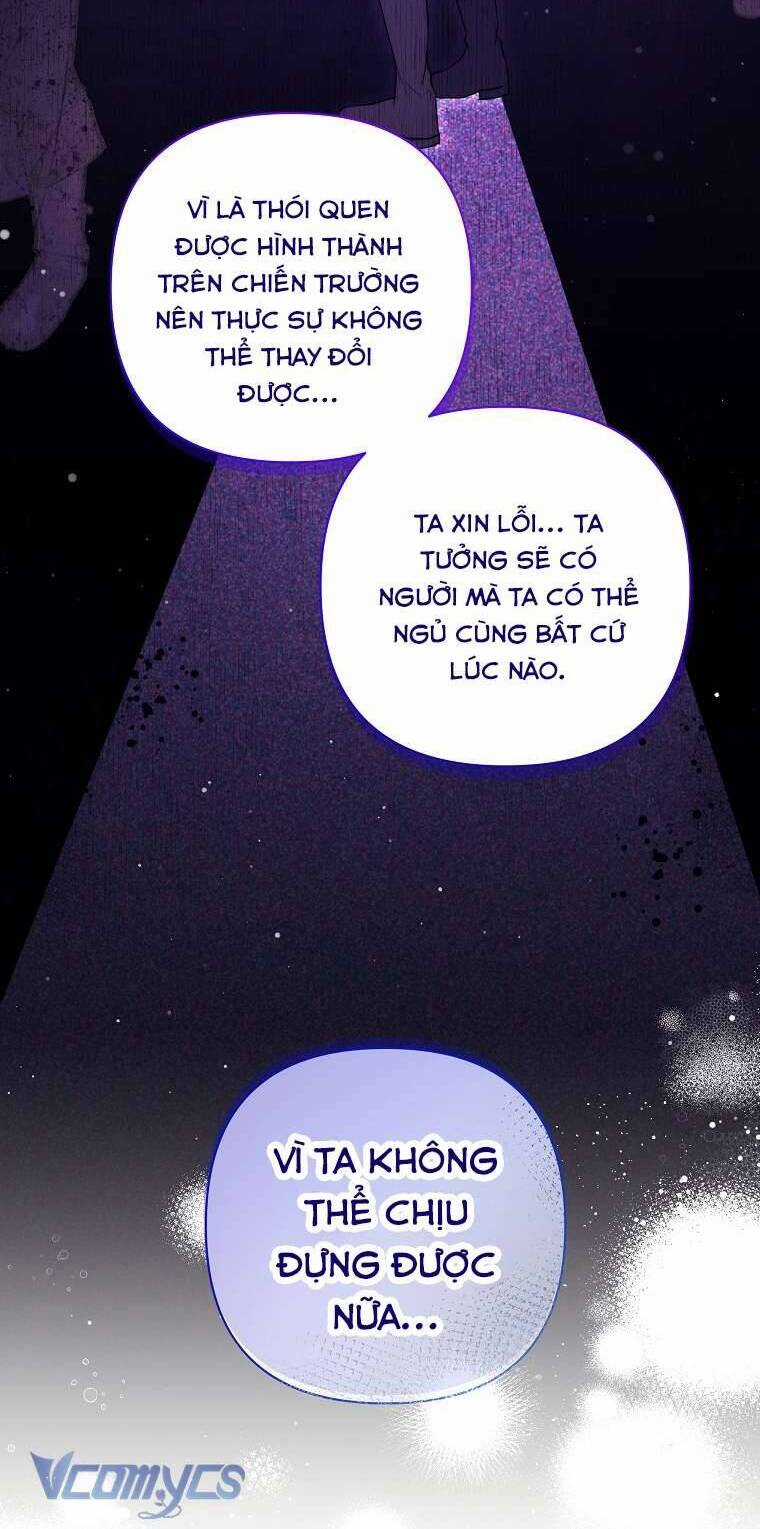 Lilien Của Turin Chapter 47 trang 58