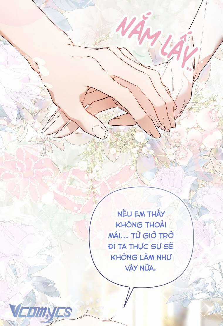 Lilien Của Turin Chapter 47 trang 62