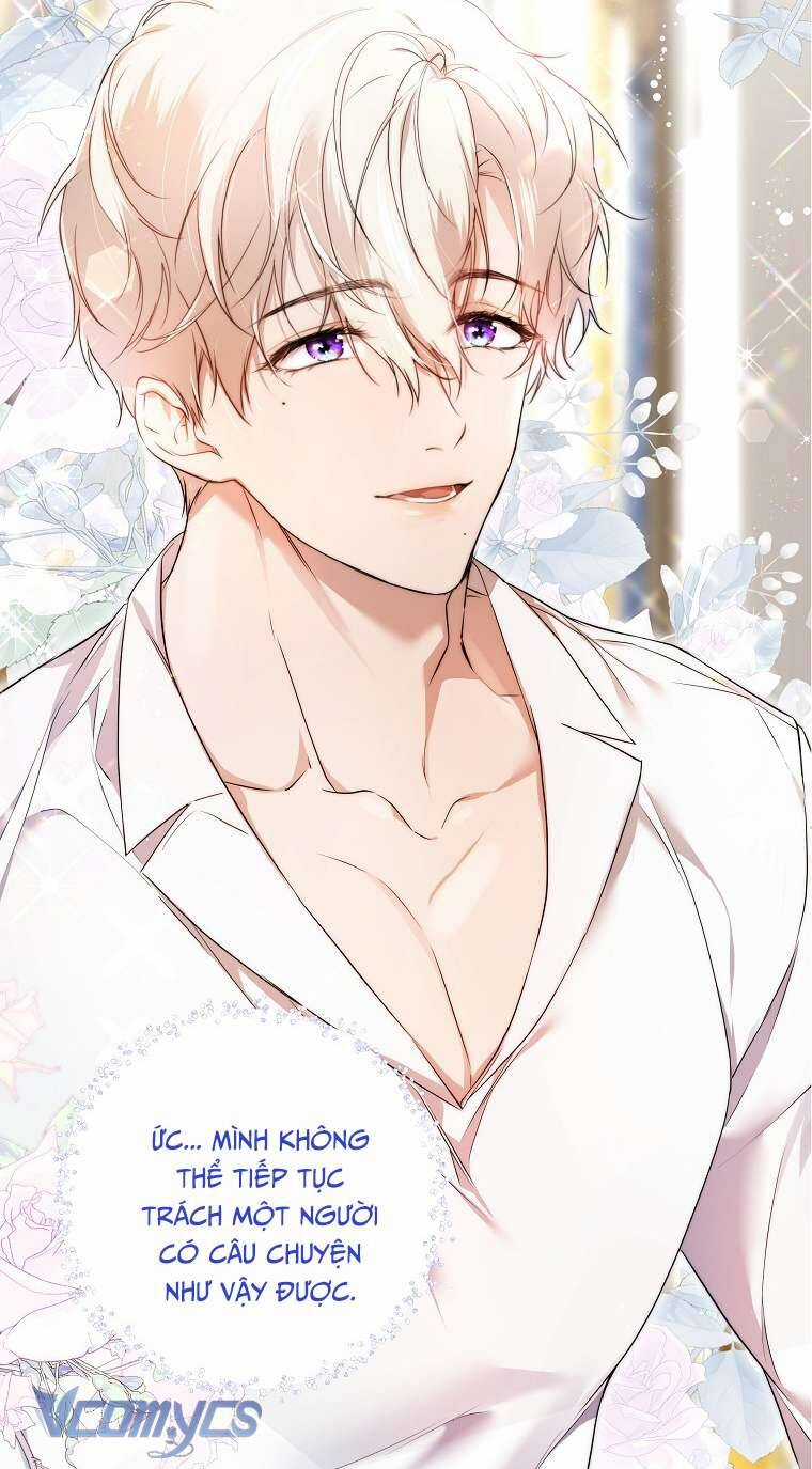 Lilien Của Turin Chapter 47 trang 63