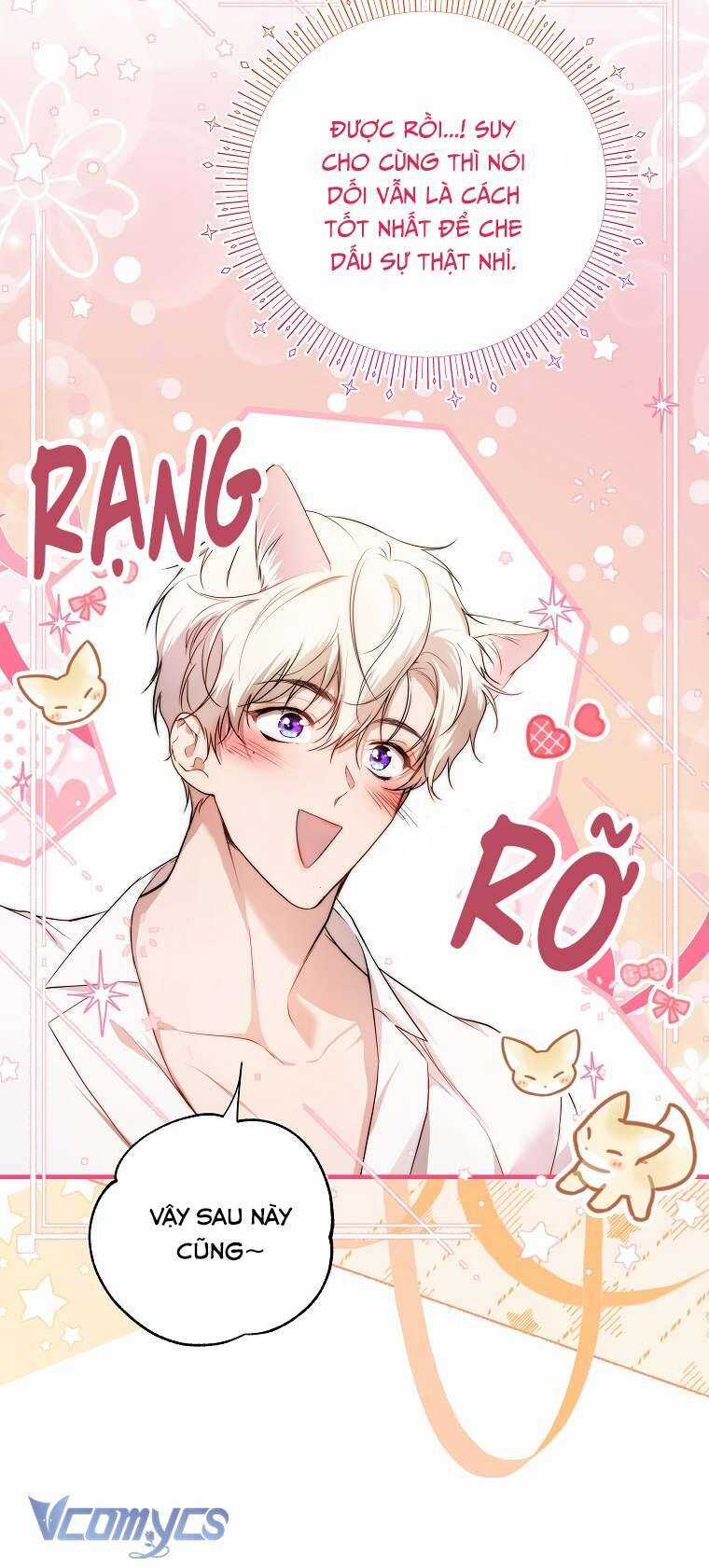 Lilien Của Turin Chapter 47 trang 65