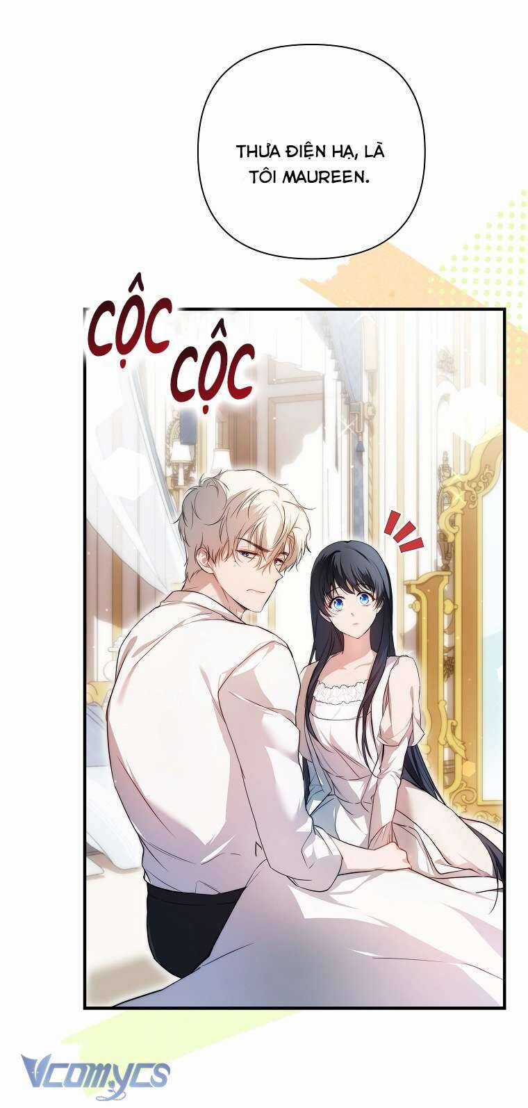 Lilien Của Turin Chapter 47 trang 66