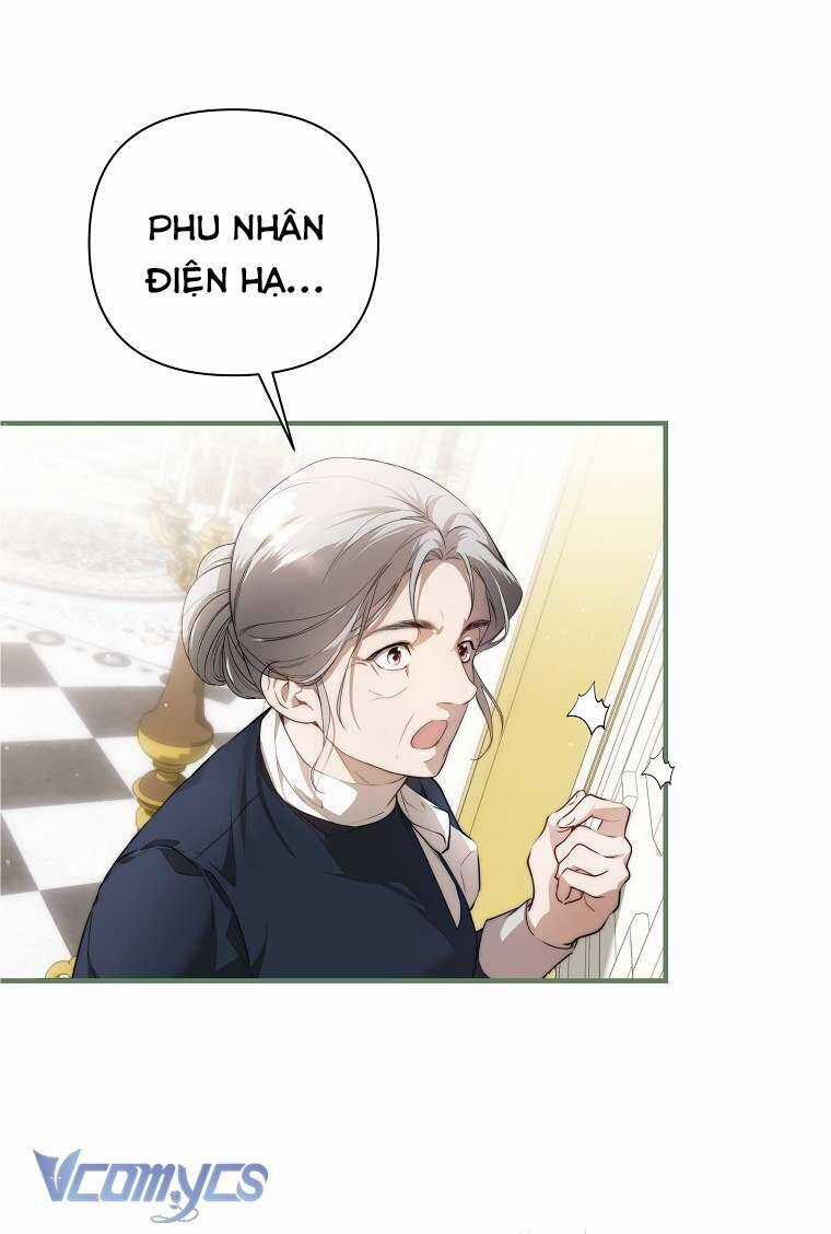 Lilien Của Turin Chapter 47 trang 67