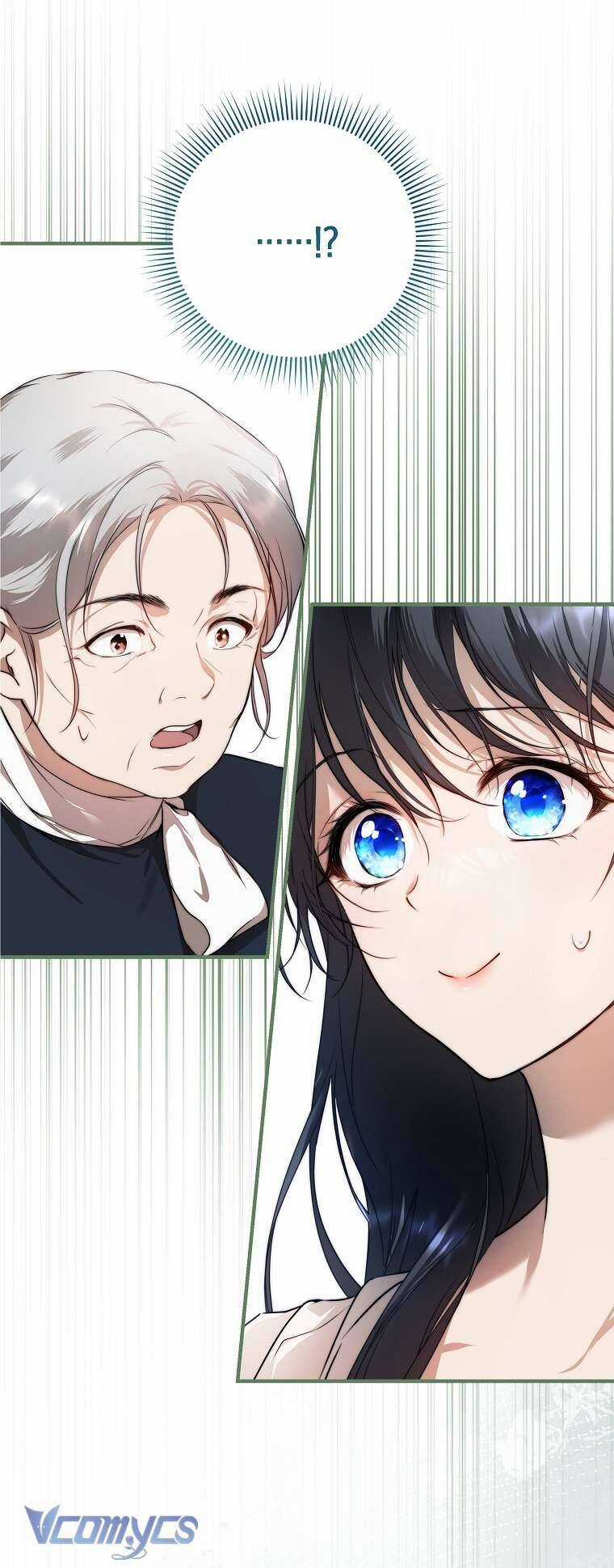 Lilien Của Turin Chapter 47 trang 69