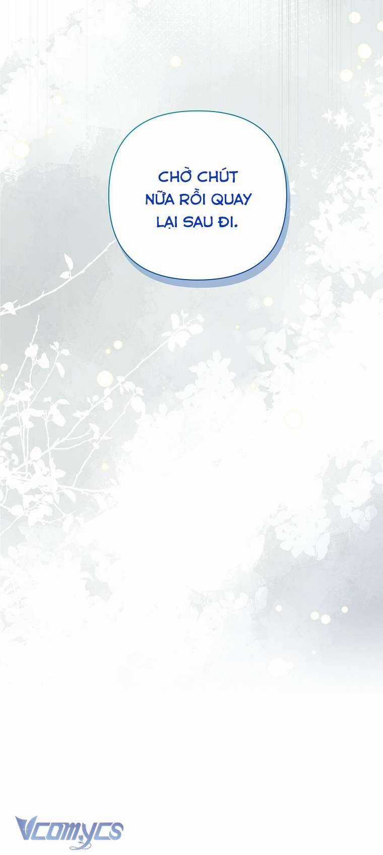 Lilien Của Turin Chapter 47 trang 70