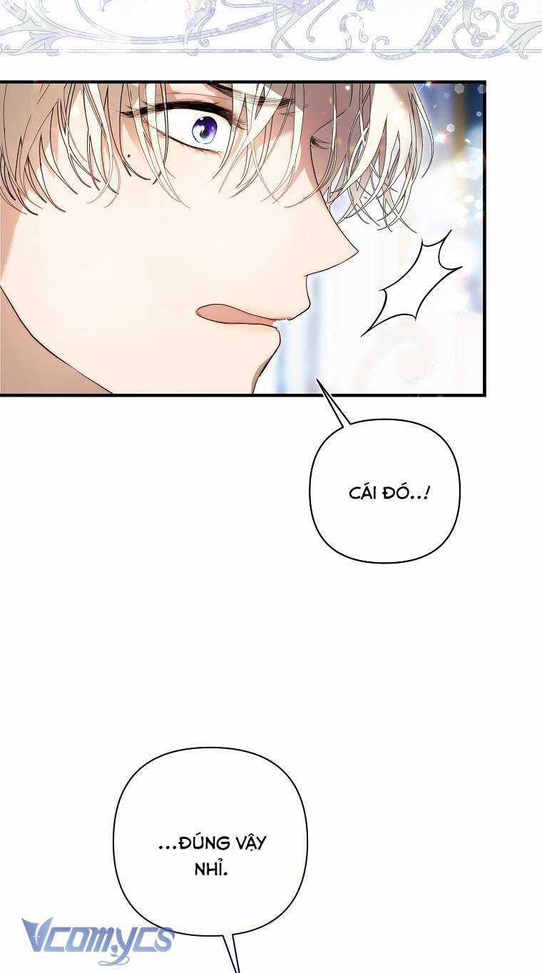 Lilien Của Turin Chapter 48 trang 10