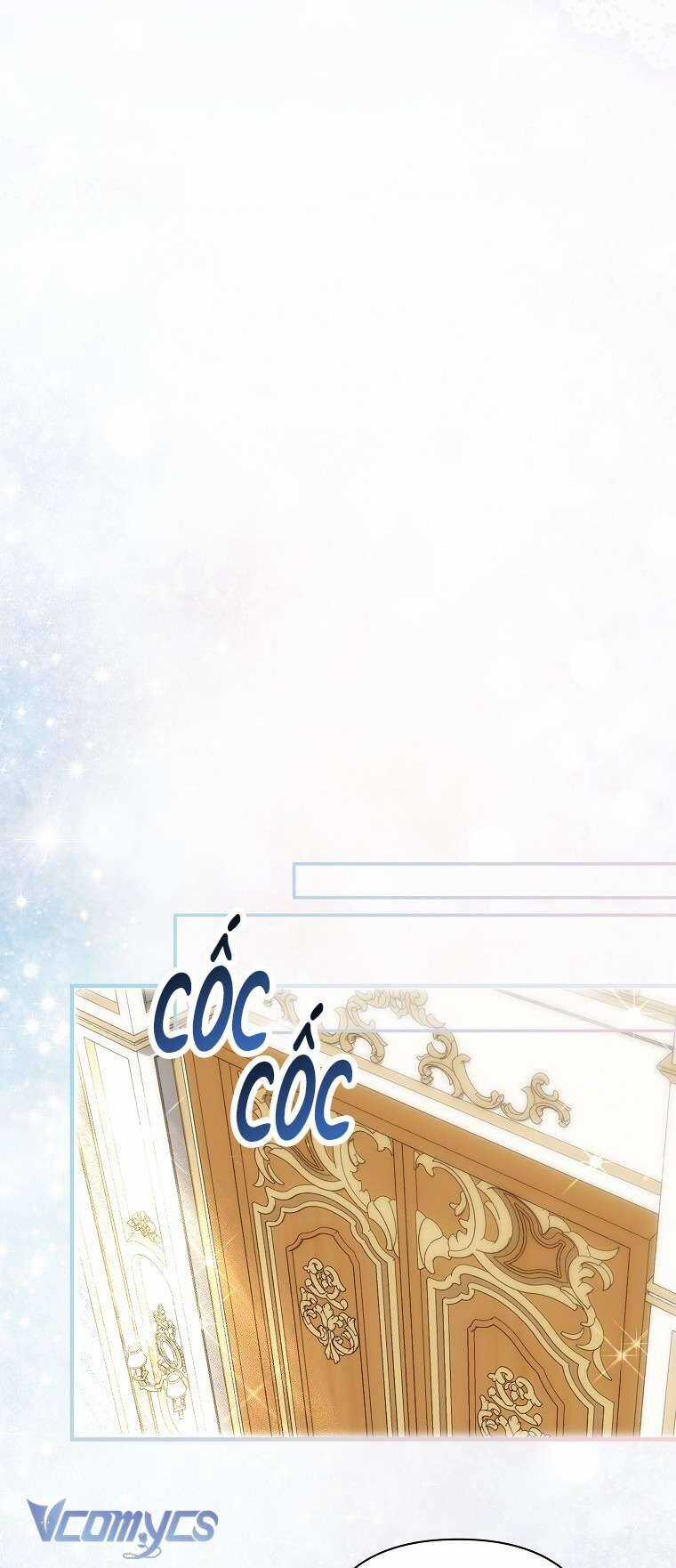 Lilien Của Turin Chapter 48 trang 14