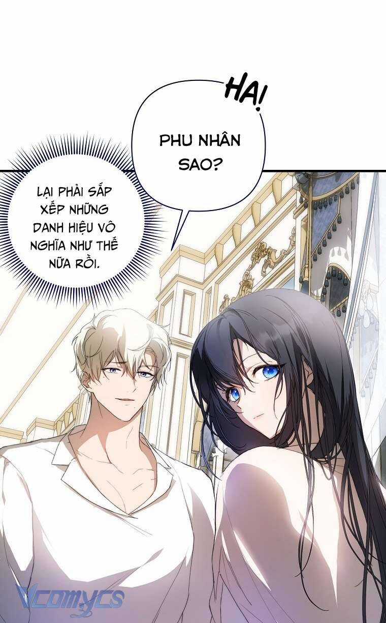 Lilien Của Turin Chapter 48 trang 16