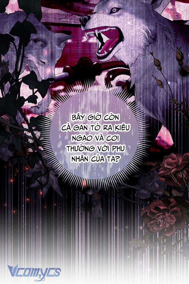 Lilien Của Turin Chapter 48 trang 19