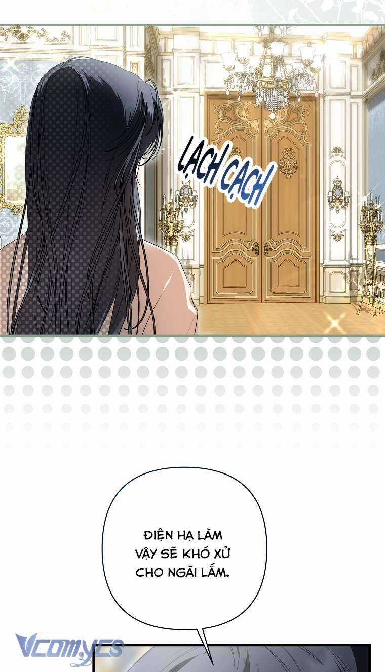 Lilien Của Turin Chapter 48 trang 2