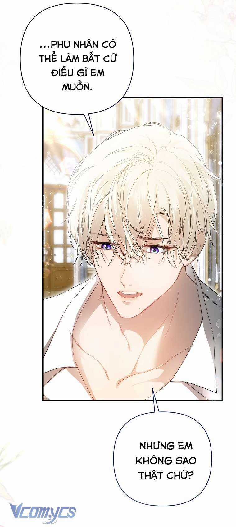 Lilien Của Turin Chapter 48 trang 22