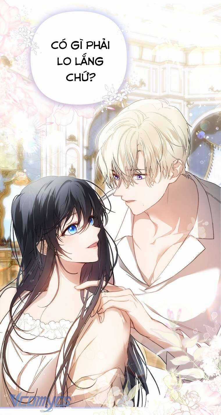 Lilien Của Turin Chapter 48 trang 23