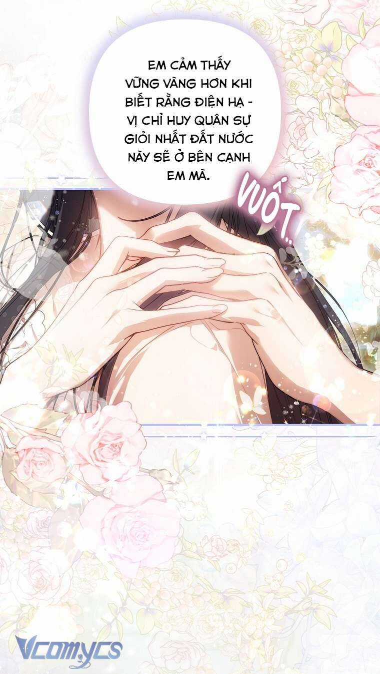 Lilien Của Turin Chapter 48 trang 24