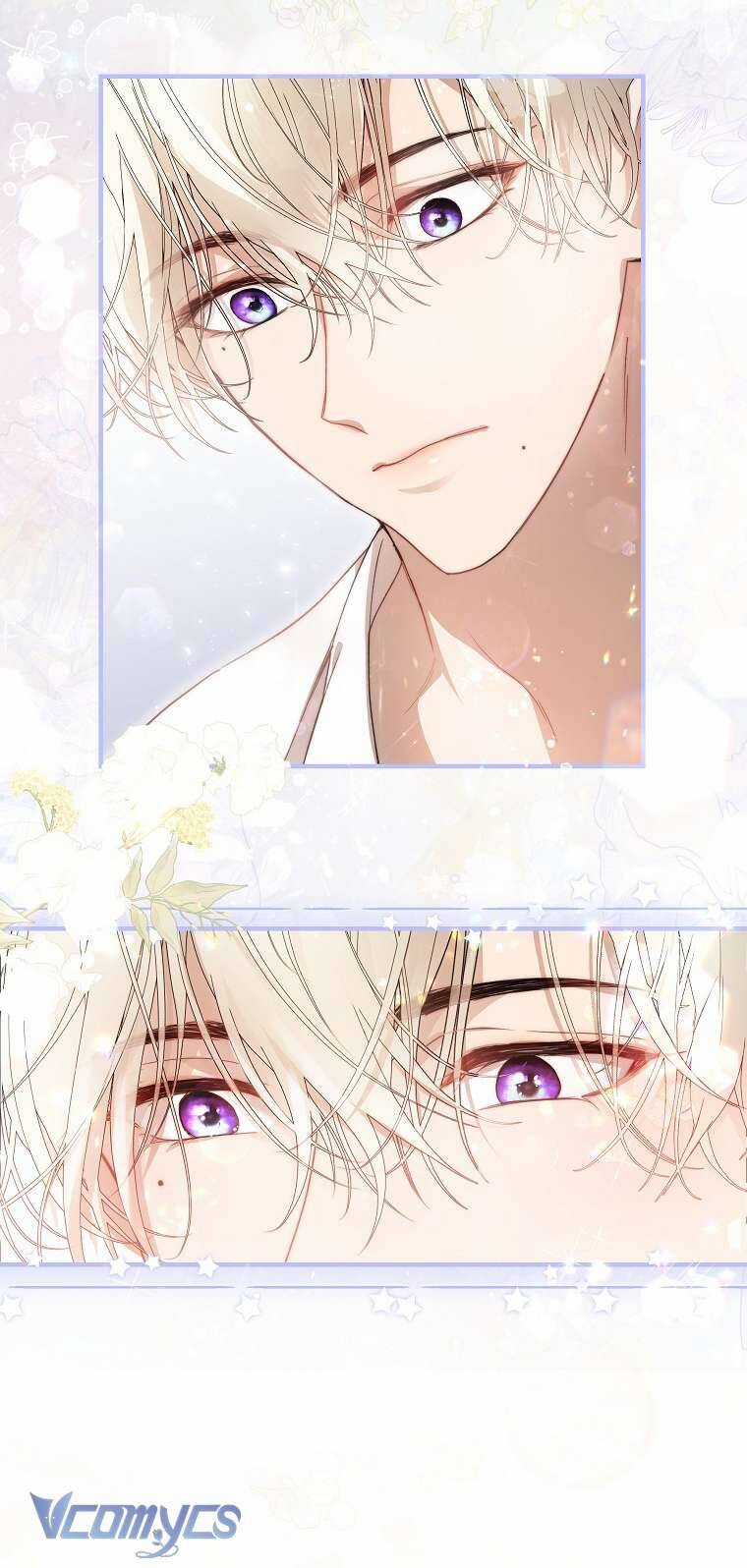 Lilien Của Turin Chapter 48 trang 25