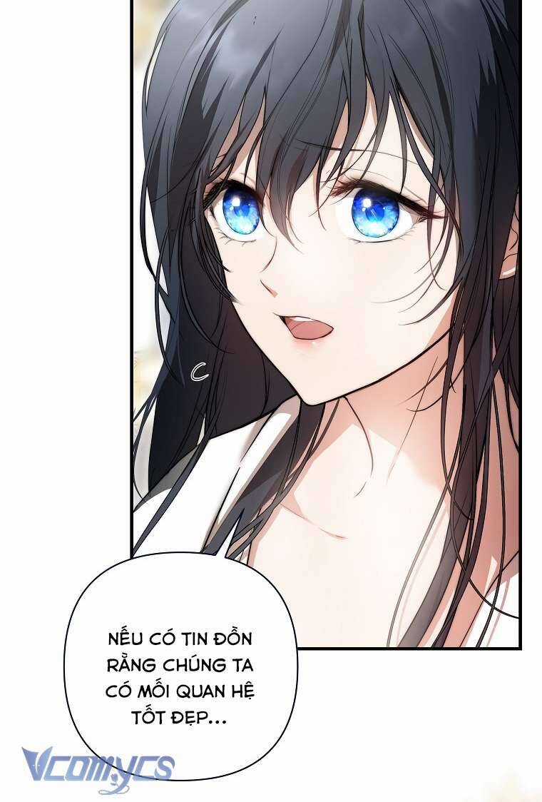 Lilien Của Turin Chapter 48 trang 3