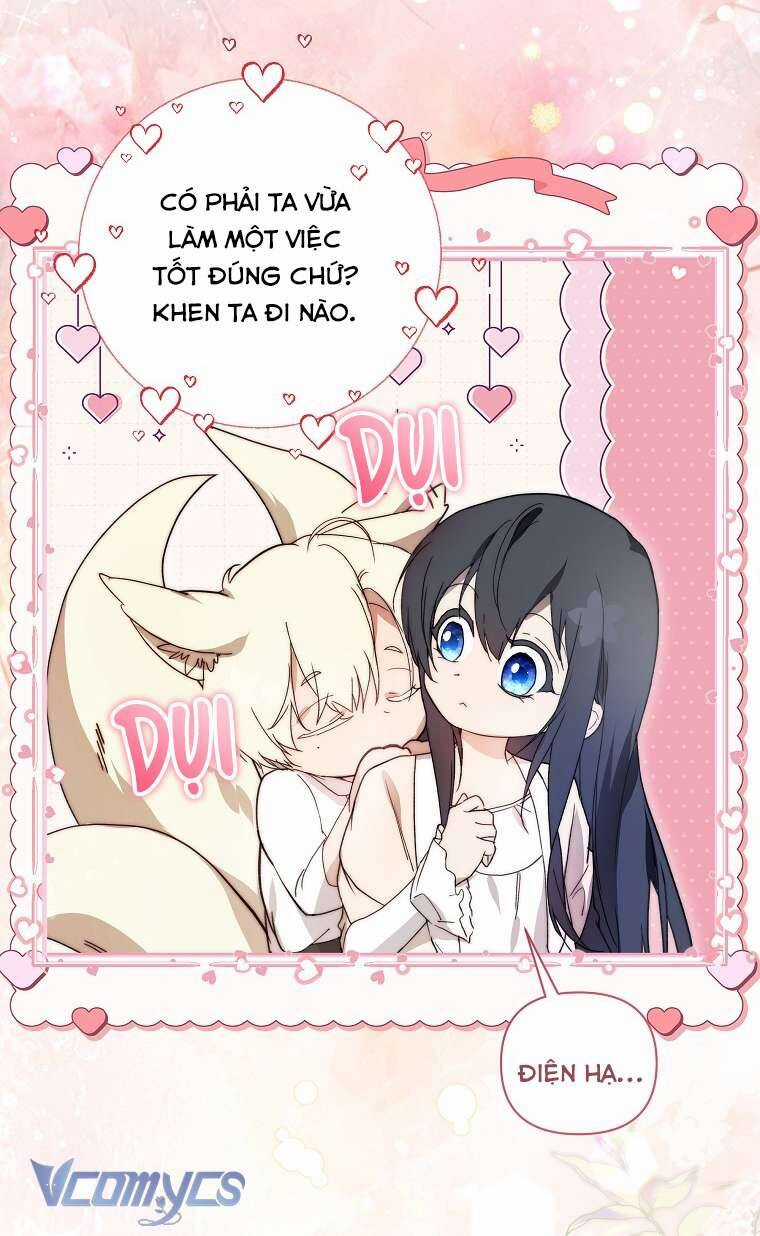 Lilien Của Turin Chapter 48 trang 30